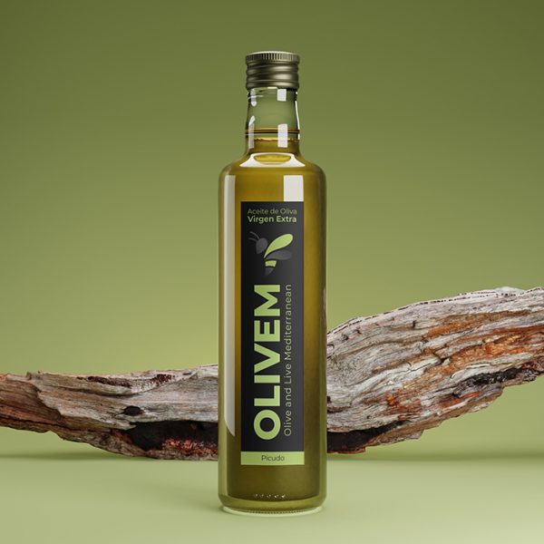 aceite-olivem-eco