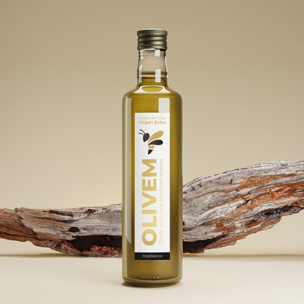 aceite-olivem-hojiblanca