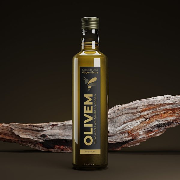 aceite-olivem-premiun