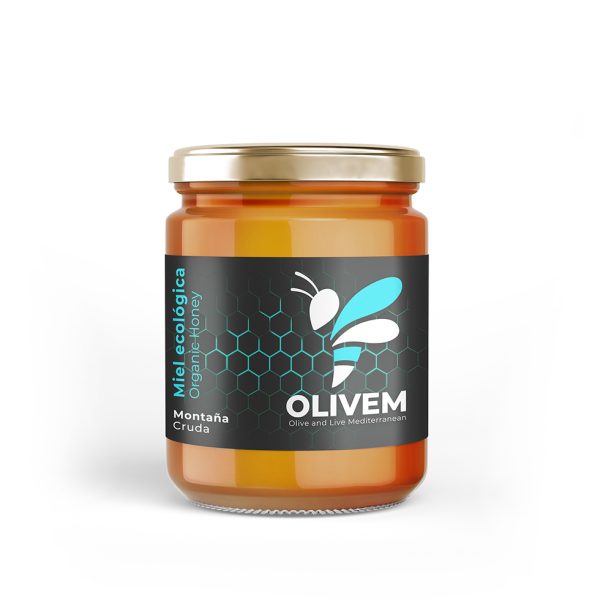 olivem-miel-montain